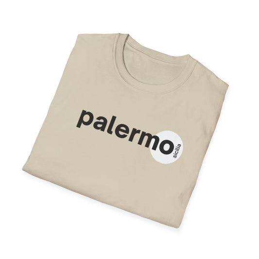 Palermo T-Shirt